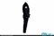 Product Alternate Image